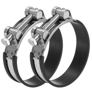 PATIKIL z[Xoh 92-97 mm z[XNv St 304XeX \ ͌Œ GA[z[X  Rz[XŒp 2