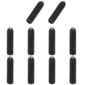PATIKIL M4x16mm {[|C gZbgXN[A10 J[{| wbNX\Pbg XvOvW[ OuXN[ YƋ@B Ƌ EpA
