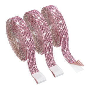 PATIKIL 6.6[h 13 mm uOCXg[{ 3[ ȔSCXg[{ _ChOb^[Xgbv Ntg ԗpߗ DIYfR[V sN