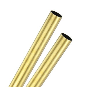 M METERXITY 2pbN 200mm ^Jۊ Oa15mm ǌ0.5mm H65 ^JV[X`[u /@BH/DIYNtgp  [0.59x0.02x8C`]