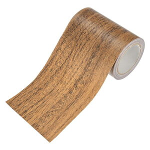 M METERXITY 1 ؖڏCe[v 3.15" x 15tB[g AȎȔSؐe[v ړ_y[p[ Ƌ//z[p [_[NFI[N]