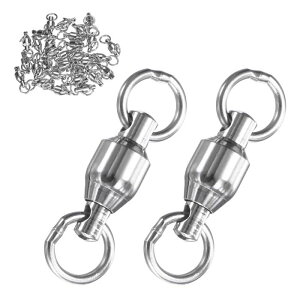 M METERXITY 30pbN {[xAOtBbVOXCx 40.91"i23 mmjXeXX`[ ނ胋A[[_[CRlN^[ ނ/C/Wp xnڃO[Vo[]