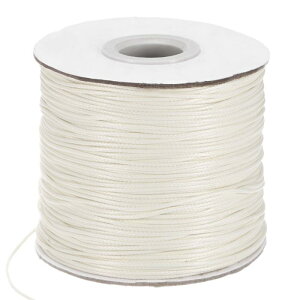 M METERXITY bNX|GXeR[h 175[h0.8mmbNXr[fBOXgO ΃CLO/DIYnhChNtg/lbNX/uXbgpXv[t XgO}N