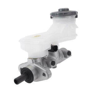 Hihaha HondaɑΉ VrbN2001-2005pu[L}X^[V_[U[{[ OEԍ:46100S5DA51 nChbN}X^[V_[Vo[g[AzCgA~jEAvX`b