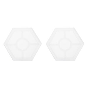 uxcell 2 Zp`^R[X^[VRW^ WpgC^ R[X^[gCDIYA[gJbv{E}g Lhz_[ z[fR[V zCg