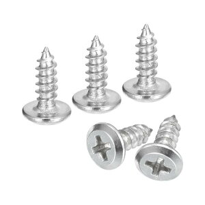 uxcell M4x12mmtbgwbh؃lW 100304XeX| tBbv XhCu Ehwbh ؍H Ƌ DIYvWFNgp ȍUBlW