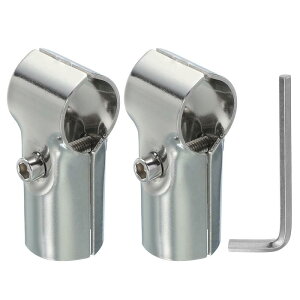 PATIKIL 1C` 2 EFC pCvNvRlN^[A2 XeX| `F[NtFXNv R[gb N XgAVFt u Pbg [ vWFNg `[uRlN^[