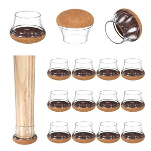 M METERXITY 16Zbg ֎qrی 1.37"-1.75"VRJbvۂtFgƋpbh n[hEbhtA/^CtA ֎q/e[up ֎qrJo[[F]