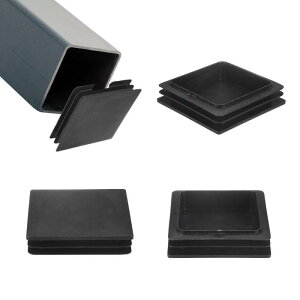 M METERXITY 4 `[uGhLbv 3.93 x 3.93" vX`bNXNGAz[vO ֎q r/o[Xc[/tBbglX@p } ֎qOC htFXvOtAveN^