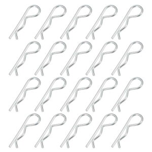 PATIKIL M2×40mm Rb^[sA\[ggLbgA20dRNbvn[hEFAsYf|XvOt@Xi[qb`sg[[bNŊ@gb NpAVo[g[