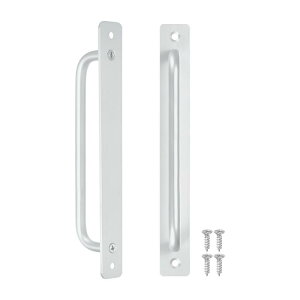 M METERXITY 2pbN [ hAnh 7.56"/192mmz[Z^[ A~Q[gnh tplWt oX[/[h[u/N[[bg/Lb`p v[gtXCfBO