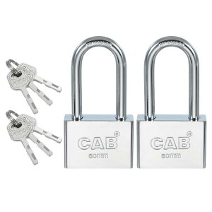 PATIKIL L[tphbN 58mmi2-1/4C`jA2L[قȂ郍bN XeXs^u [phbN VbNt̃L[ ÕhAp Vo[