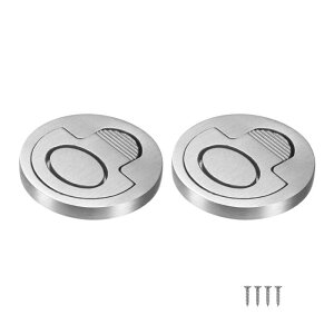 M METERXITY tbVOv2pbN 2.56 x 1.18C`XeXX`[B^nh [ hA/|PbghA/N[[bghAplWt Eh{[gfbLnb`b`