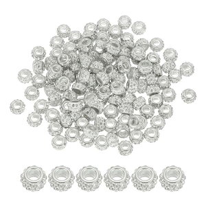 PATIKIL 120 f CXg[t COp[c sAXp[c Xy[T[r[Y ^ r[Y ANZT[p[c  | Ntgpi f DIYޗ zCg