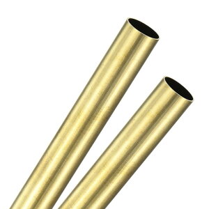 M METERXITY 2pbN 200mm ^Jۊ Oa13 mm ǌ0.5mm H62 ^JV[X`[u /@BH/DIYNtgp  [0.51x0.02x7.9"]