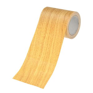 M METERXITY 1 ؖڏCe[v 2.24" x 15tB[g AȎȔSؐe[v ړ_y[p[ Ƌ//z[p [FLpC]