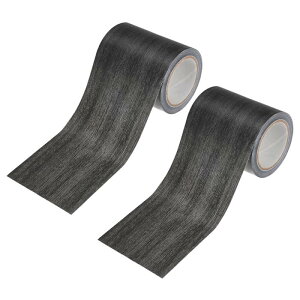 M METERXITY 2 ؖڏCe[v 2.24" x 15tB[g AȎȔSؐpe[vړ_y[p[ Ƌ//z[pyG{j[z