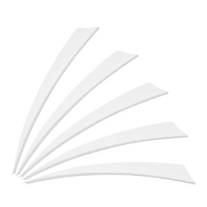 PATIKIL 5C`̖̉H 25 Ẻ̖H gR̉H DIỸ^[QbgV[eBO neBOp̃A[`F[ANZT[ zCg