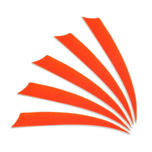 PATIKIL H 4C` 25 H ̉H gR̉H A[`F[ANZT[ DIY ^[QbgV[eBO neBO IW