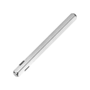 M METERXITY 1pbN hAmuXsh 4 x 0.3"/ 110 x 8 mmACAXNGAXshhAnhi قƂ ^CX^Cv hAmup hAbNi[Vo[g[]