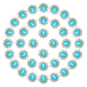 PATIKIL q}p[ 12 mm CXg[Dt 200 CXg[XpR[ KXx[X t[N[CXg[ Ntgߗޗp CNu[F