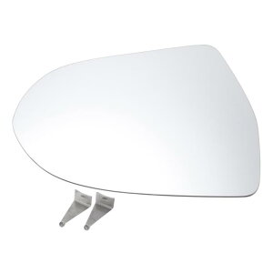 Motoforti �h�A�E�C���O���h���C�o�[�T�C�h�q�[�^�[�~���[�K���X�����p�o�b�N�v���[�g�t��No.87611G5030 �L�A�ɑΉ� Ni-ro 2016-2021