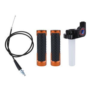 REPAIROCK 7/8" 22mm 15/16" 24mm IW [^[TCN XN[^[ ] ATV pA~ o[ nho[Obv Jo[Lbg 1 Zbg