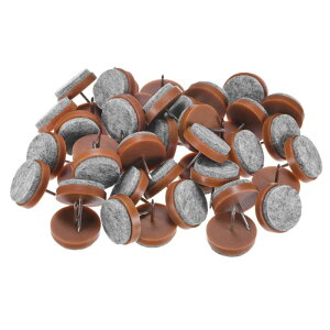 M METERXITY 40���� �Ƌ�p�t�F���g�p�b�h�l�C���I�� ���a1.1�i28mm�j �֎q/�e�[�u���p ���� �t�F���g�ۃp�b�h �n�[�h�E�b�h�t���A�v���e�N�^�[[���F]