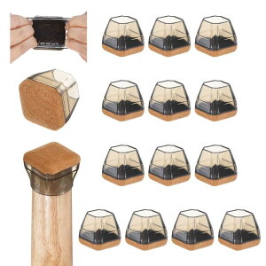 M METERXITY 16Zbg ֎qrی 0.67-0.86"ɓKtFgpbhtVRpbh n[hEbhtA/^CtAp ֎q/e[upƋrJo[ NAVRJbv[]