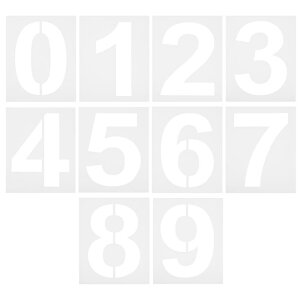 uxcell 109"XeVAt@xbg XeV ėp\ȃvX`bNV{ DIYA[gGǃ`[N{[hؐŔ zCg