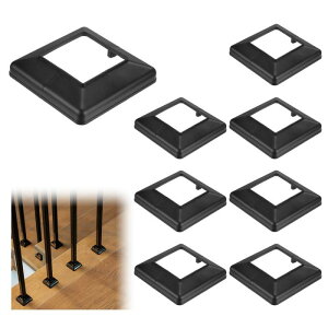M METERXITY 8pbN|Xgx[XJo[3.14"x 3.14" PVC|XgXJ[g^Cv/OpACA肷/ؐ|Xg/tFX/Ki/peB I/肷/|[`bv|Xgg[]