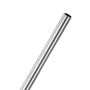 M METERXITY 300mm 304XeX| Oa16mm 2mm V[XXeX| /@BH/DIYNtgp  [16x0.08x12"]