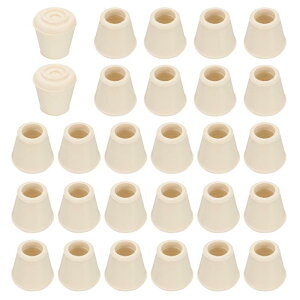 PATIKIL `FAbOtAveN^[ 321/2" IDEhmXbvo[t@j`[`FAbO`bvXLbv n[hEbhtAt@j`[tB[gJo[J[ybg z