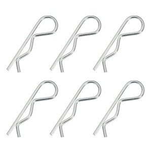 PATIKIL M4 x 90 mm Rb^[sA\[ggLbgA6dRNbvn[hEFAsYf|XvOt@Xi[qb`sg[[bNŊ@gb NpAVo[g[