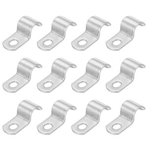 PATIKIL Thoh 10 mma 1 pCvŒ 304XeX|Thoh zǕi pCv P[uC Œp 12