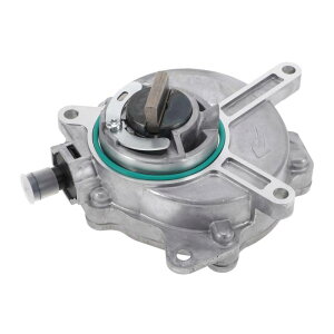 HOPESPANNER u[L^|v No.06D145100G tHNX[QɑΉ pT[g 2.0L 2006-2008p A~jE Vo[g[ 1