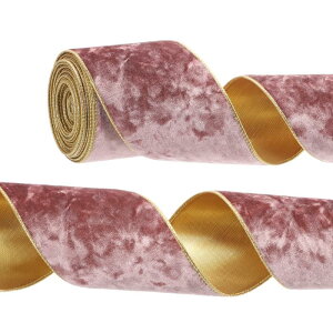 PATIKIL { xA xxbg 10 cm x 9 M VOtFCX MtgbsO | bsO NX}Xc[ fR[V ^EF