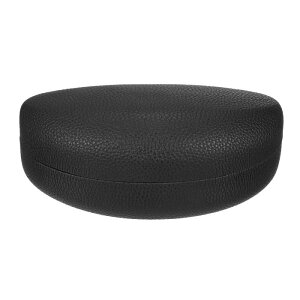 uxcell ዾP[X PUU[ዾP[X A`XNb`ዾP[X n[hVFዾveN^[P[X |[^uTOXP[X jp 