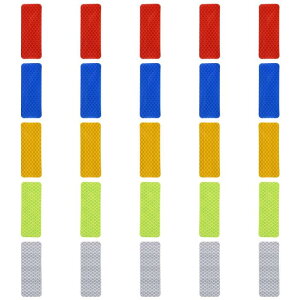 PATIKIL ˃XebJ[ 25pbN iCgnCrWreB hxSXebJ[ ] oCN wbgp [{bNXp OtN^[ 5F(`)