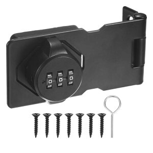 M METERXITY L[Xgݍ킹 3.7C`@BpX[hcC XgmunXvbNXb` 90/180xo[hAbN Lrlbg/N[[bg/K[W/o//oX[