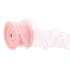 PATIKIL C[hVtHTe{ 4 cm x 9.1 M VA[C[I[K W[{ tBbVe[[ Mtg{ Ntg MtgbsO t[u[P sN