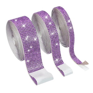 PATIKIL 6.6[h 10 mm 13 mm 27 mm uOCXg[{ 3[ ȔSCXg[{ _ChOb^[Xgbv Ntg ԗpߗ DIYfR[V p[