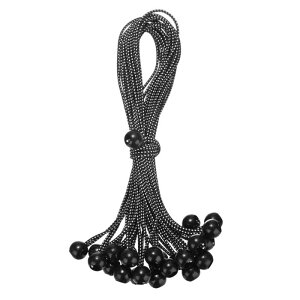 M METERXITY 25pbN {[oW[R[h 15" eLms[p^[v^C_EoW[{[ Lv/eg/ݕێpC[z[X/peB IP/VF^[[zCg]