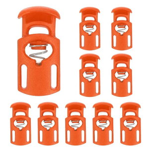 uxcell XvOR[hbNv X`bNVOz[gOXgbp[h[XgOR[hXgbvt@Xi[ CR pR[h obO ߗDIYvWFNgp IWbh 10