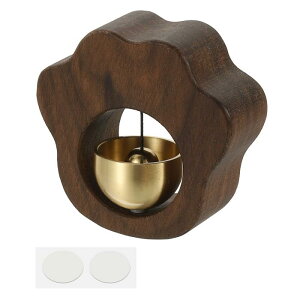 PATIKIL 1Zbg Xx ؐ`C݂hA x ȔS݂WO ① ԂɓƂ rWlXp u E L 