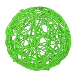 M METERXITY 1�p�b�N �E�B�b�J�[���^���{�[�� 200mm/7.9" �����p���^���{�[���I�[�u�X �ԕr�t�B���[ �{�E���t�B���[ �N���X�}�X/�E�F�f�B���O/���Ӎ�/DIY�N���t�g/�z�[���f�R [��]