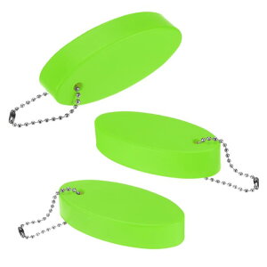 M METERXITY {[gpt[ eBOL[`F[3Zbg AEghAEH[^[X|[c/ނ/T[tB/Z[Op h邢F L[O ȉ~`PUtH[t[ eBOL[`F