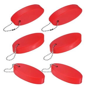 M METERXITY {[gpt[ eBOL[`F[6Zbg AEghAEH[^[X|[c/ނ/T[tB/Z[Op h邢F L[O ȉ~`PUtH[t[ eBOL[`F