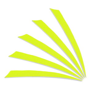 PATIKIL 5C`̖̉H 25 ̖̉H gR̉H DIỸ^[QbgV[eBO neBOp̃A[`F[ANZT[ lICG[