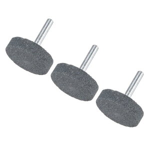 M METERXITY 3 pebhXg[rbg 1/4"i6mmjVNA~jEILTChTfBOhrbg [^[c[p 1.57"i40mmja80Obg[[O[]